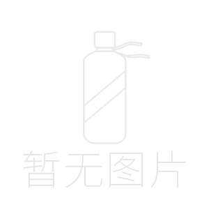 散装光瓶 1*6*500ML