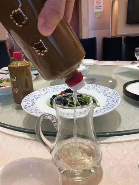 贵州的酱香型白酒品牌，酱香型白酒深受用户喜爱！
